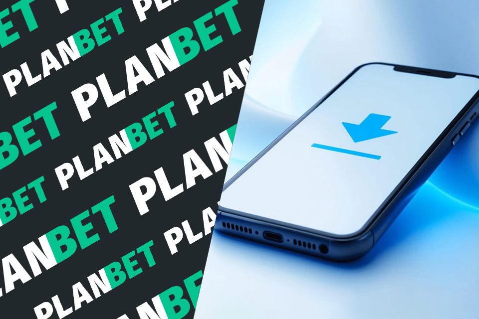 Planbet Mobile App Bangladesh