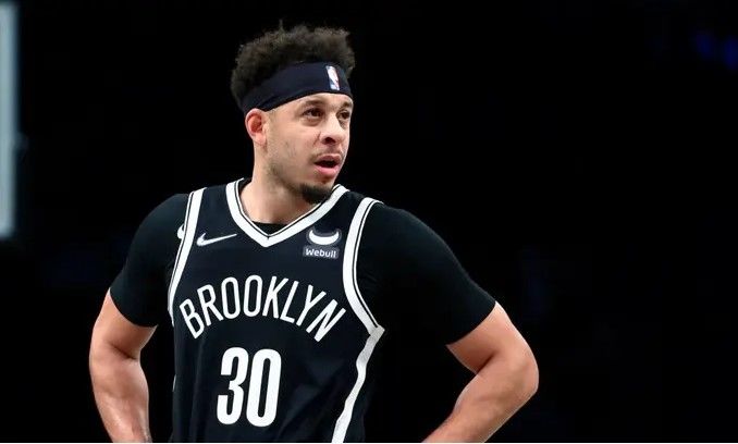 Minnesota Timberwolves vs Brooklyn Nets Pronóstico, Apuestas y Cuotas│10 de Marzo de 2023