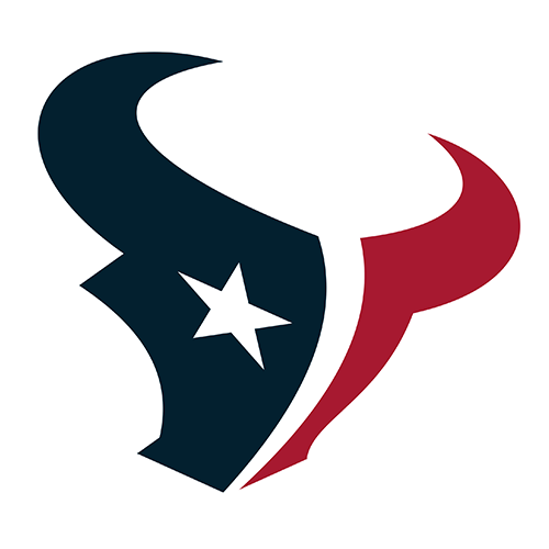 Baltimore Ravens vs Houston Texans Pronóstico: Será un partido defensivo