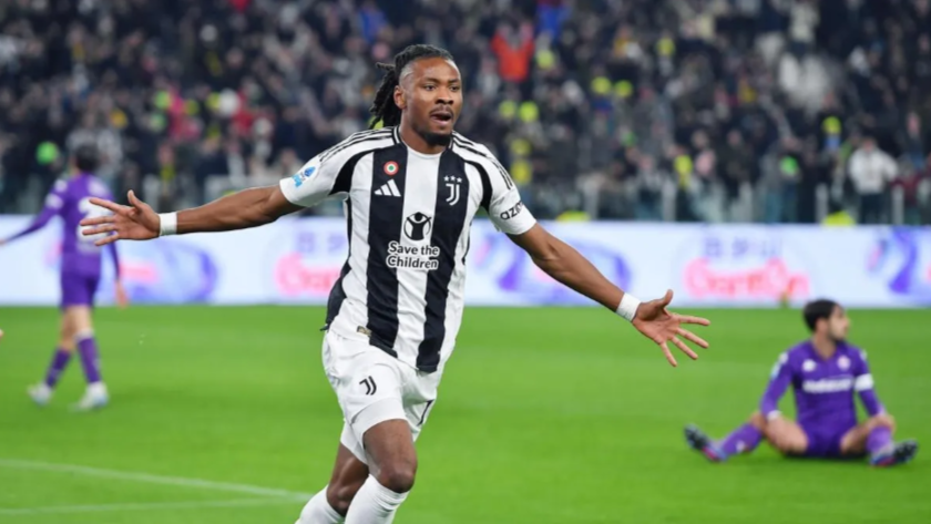 Como vs Juventus: Prediction for the Match on October 18, 2025