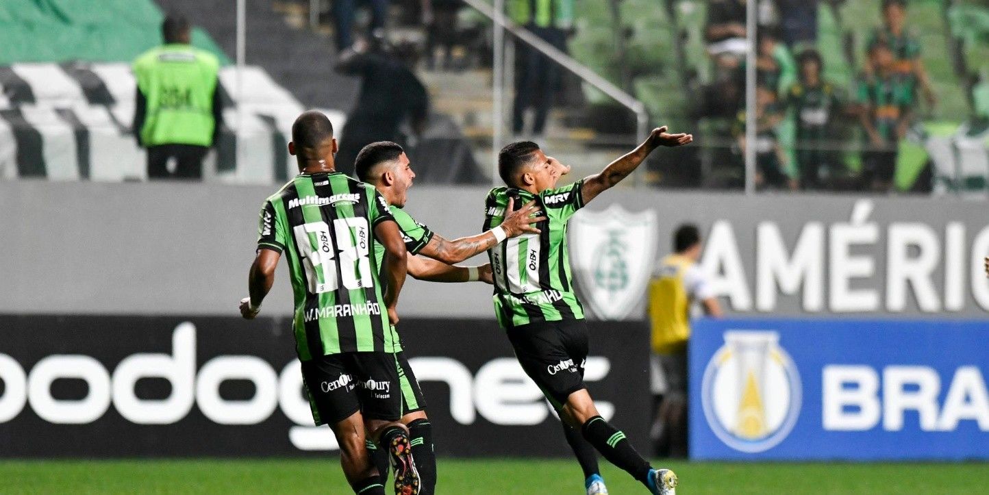 Penarol vs America MG Prediction, Betting Tips & Odds │30 June, 2023