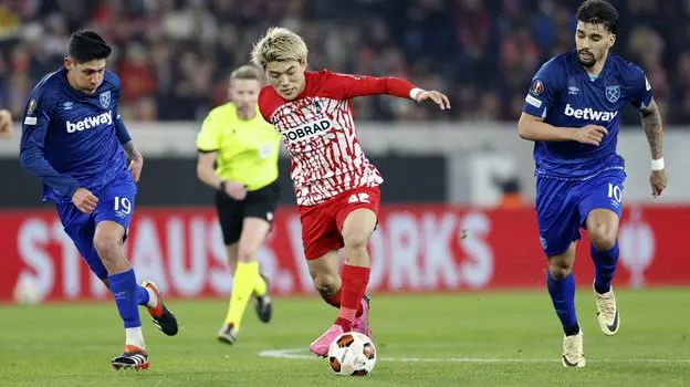 Bochum vs Friburgo. Pronóstico, Apuestas y Cuotas | 10 de marzo de 2024