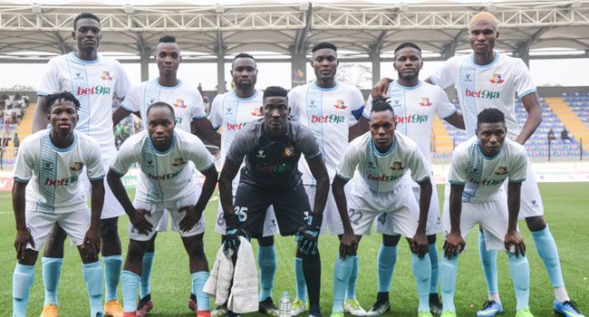 Remo Stars vs Kano Pillars Prediction Betting Tips & Odds │28 MAY, 2022