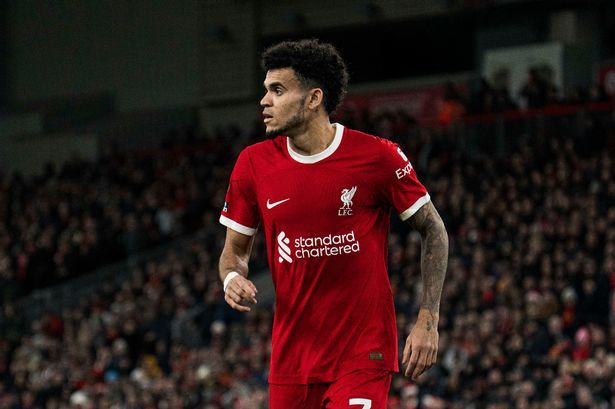 Burnley vs. Liverpool. Pronóstico, Apuestas y Cuotas | 26 de diciembre de 2023