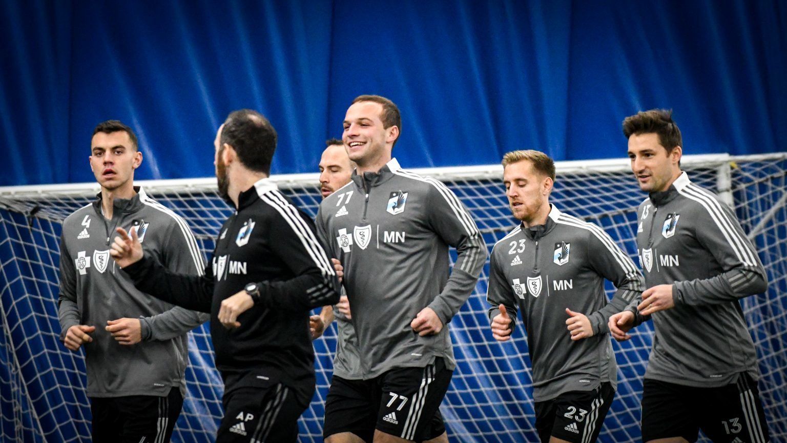 Minnesota United vs Vancouver Whitecaps Prediction, Betting Tips and Odds | 26 MARCH 2023