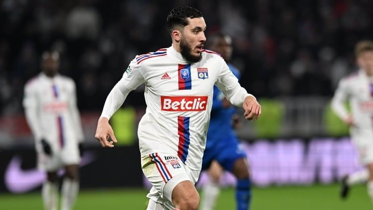 Lyon vs. Nantes. Pronóstico, Apuestas y Cuotas | 17 de marzo de 2023