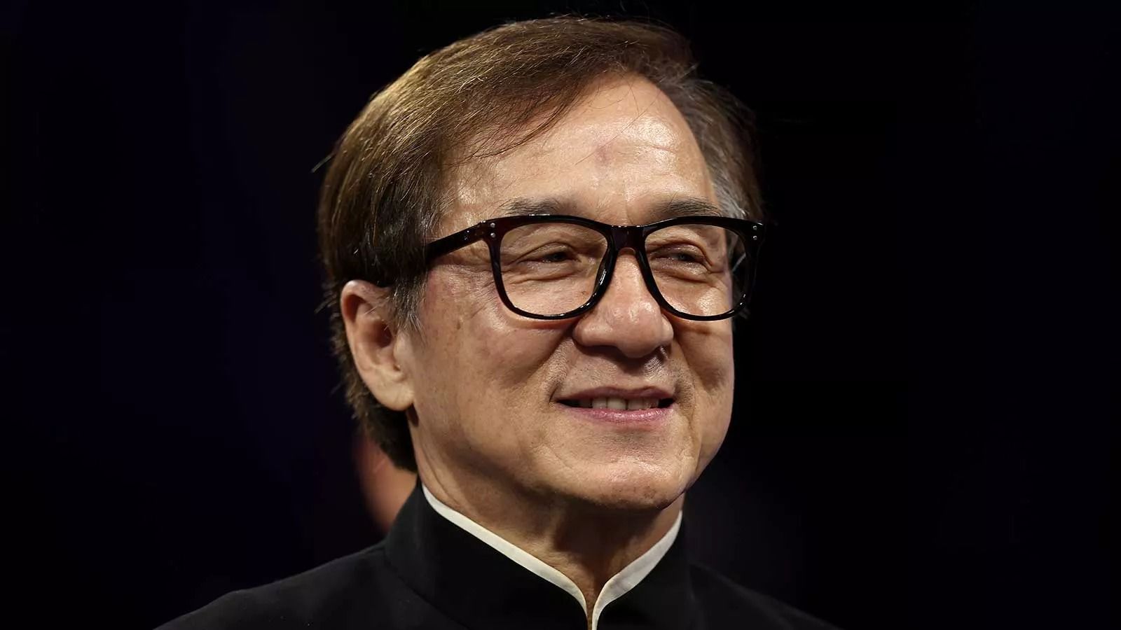Jackie Chan to Choreograph Stunts for Spider Man Movie