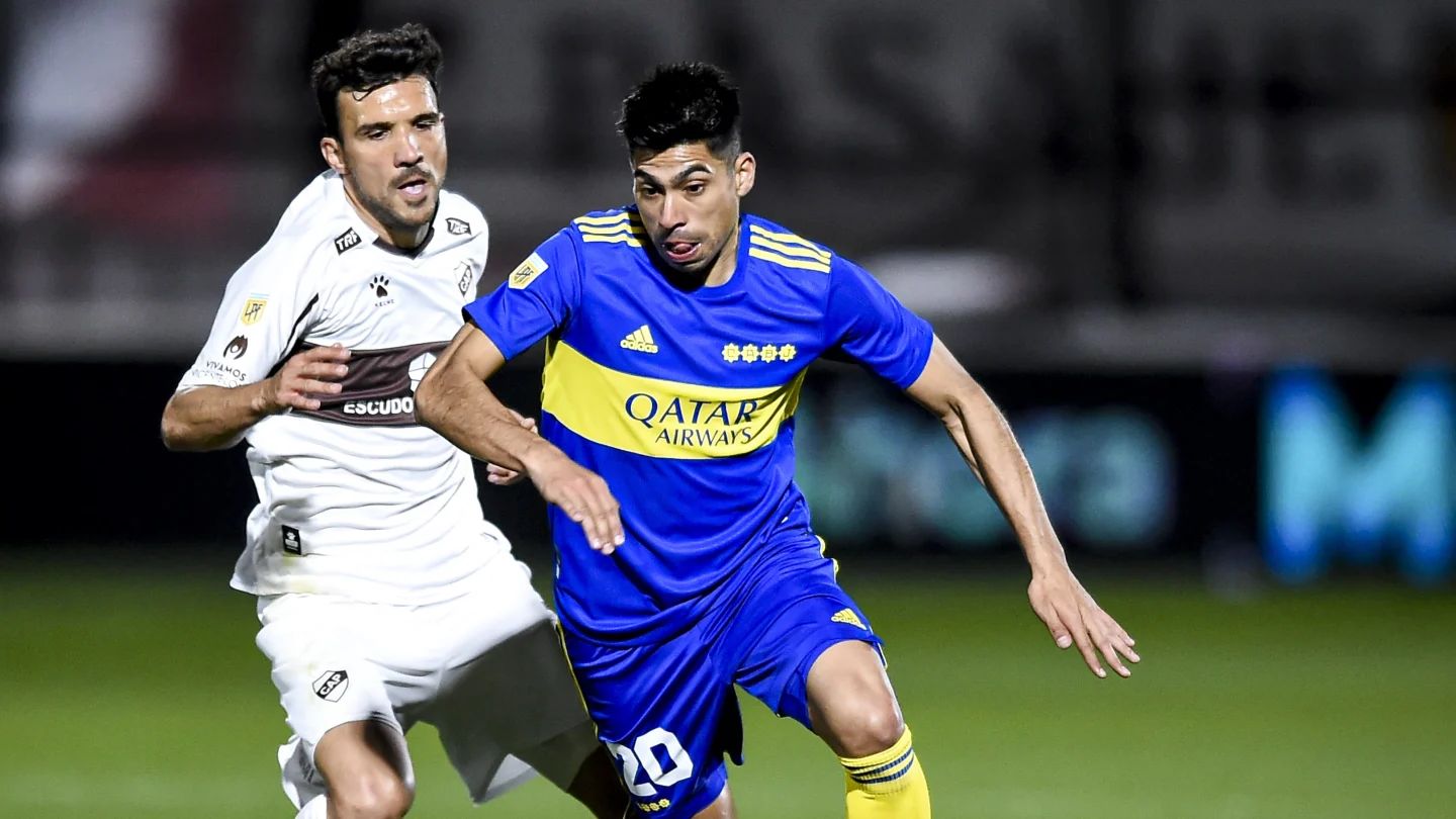 Boca Juniors vs. Platense. Pronostico, Apuestas y Cuotas│20 de febrero de 2023