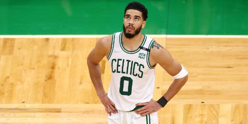 Philadelphia 76ers vs Boston Celtics. Pronóstico, Apuestas y Cuotas│6 de mayo de 2023