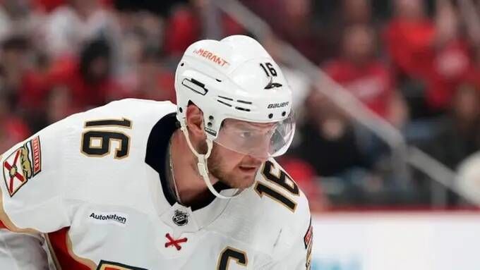 Florida vs Vancouver Pronóstico, Apuestas y Cuotas│21 de octubre de 2023