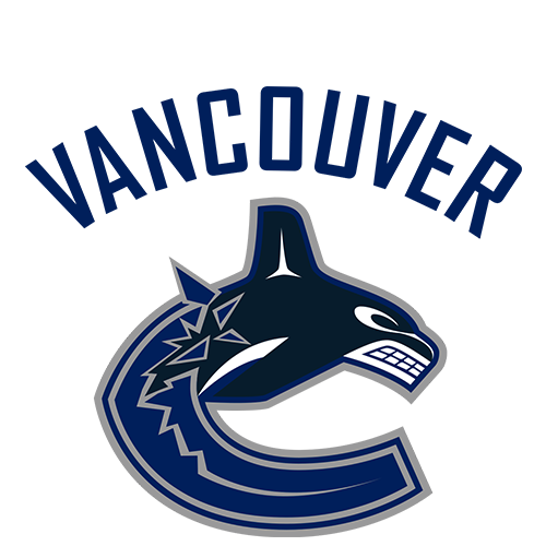 Vancouver Canucks vs Minnesota Wild: Apuestas y cuotas de la NHL