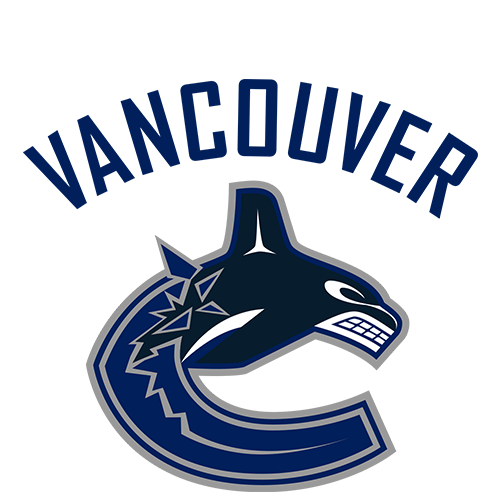 Vancouver Canucks