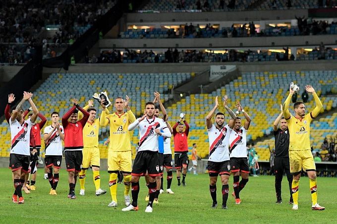 Atletico Goianiense vs Sao Paulo Prediction, Betting Tips & Odds │3 JULY, 2022