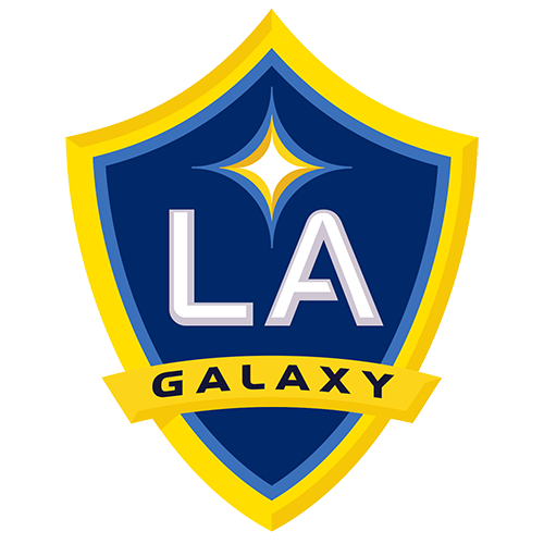 LA Galaxy vs Seattle Sounders Prediction: Trust LA Galaxy. 