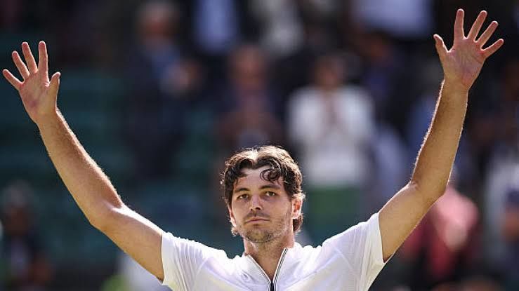 Gabriel Diallo vs Taylor Fritz: Prediction for the Match on September 25, 2025