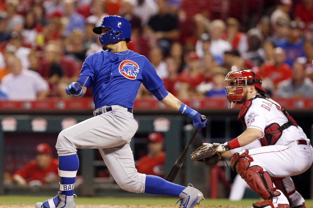 Philadelphia Phillies vs Chicago Cubs: Prediction for the match on June 09, 2025