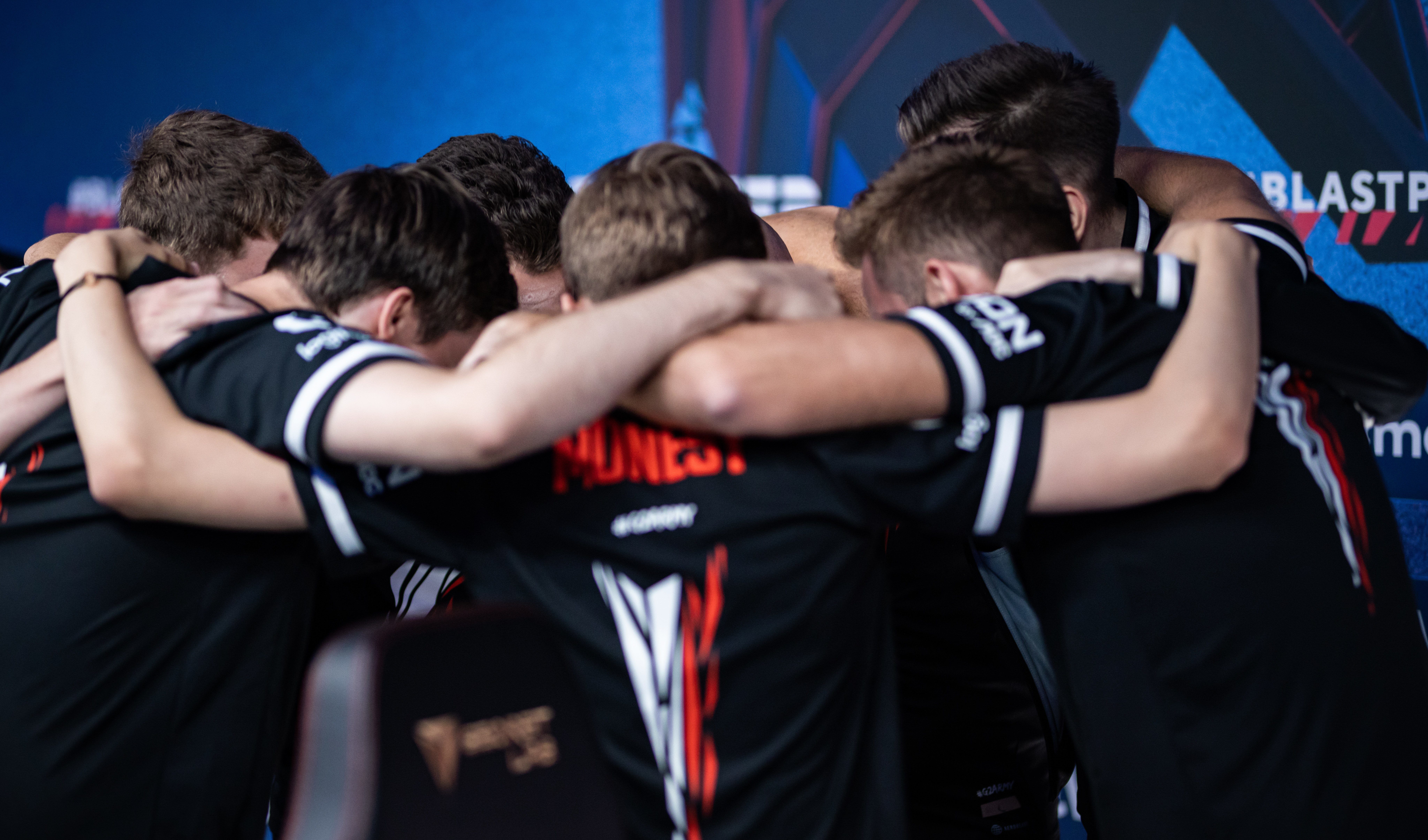 G2 vs. Cloud9. Pronóstico, Apuestas y Cuotas | 7 de junio de 2023