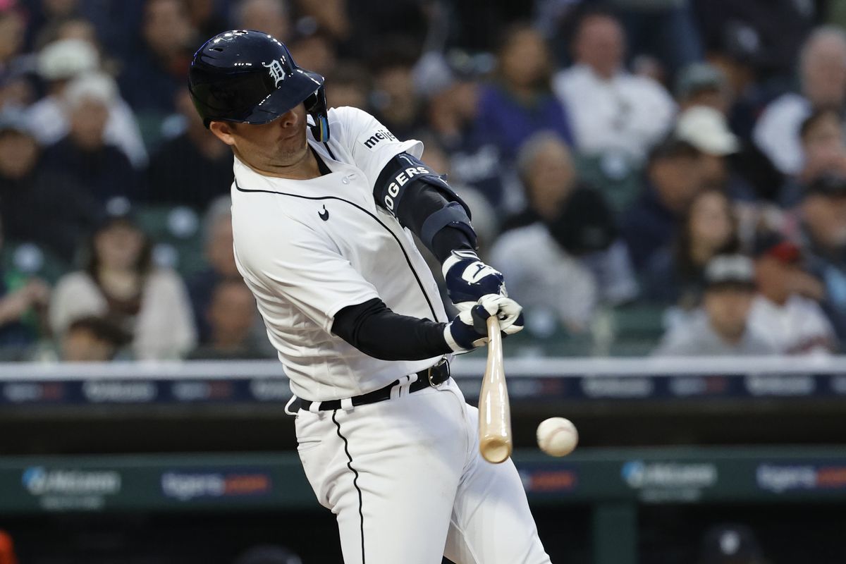 Detroit Tigers vs Atlanta Braves: Prediction for the match on September 21, 2025