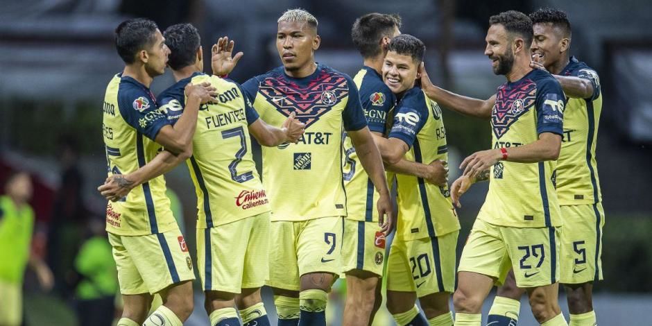 Tigres UANL vs Club America Prediction, Betting Tips & Odds │12 MARCH, 2023