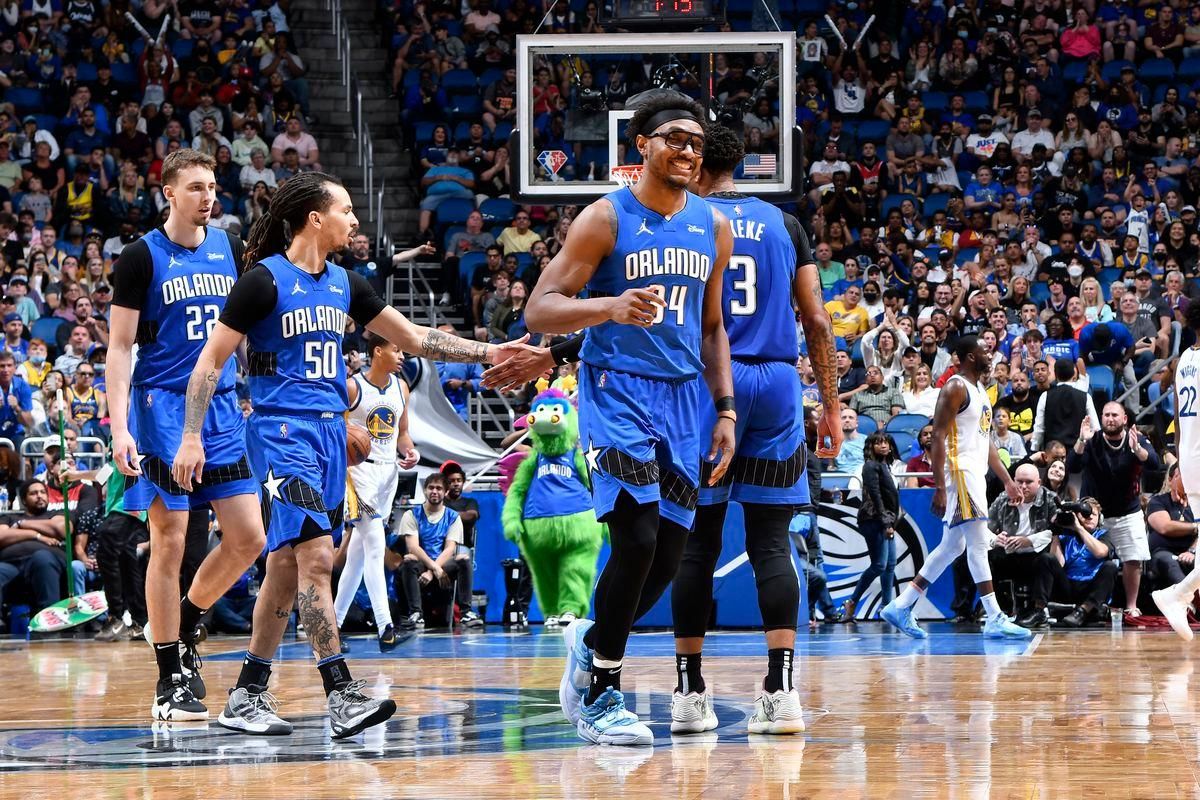 Miami Heat vs Orlando Magic Prediction, Betting Tips & Odds │28 JANUARY, 2023