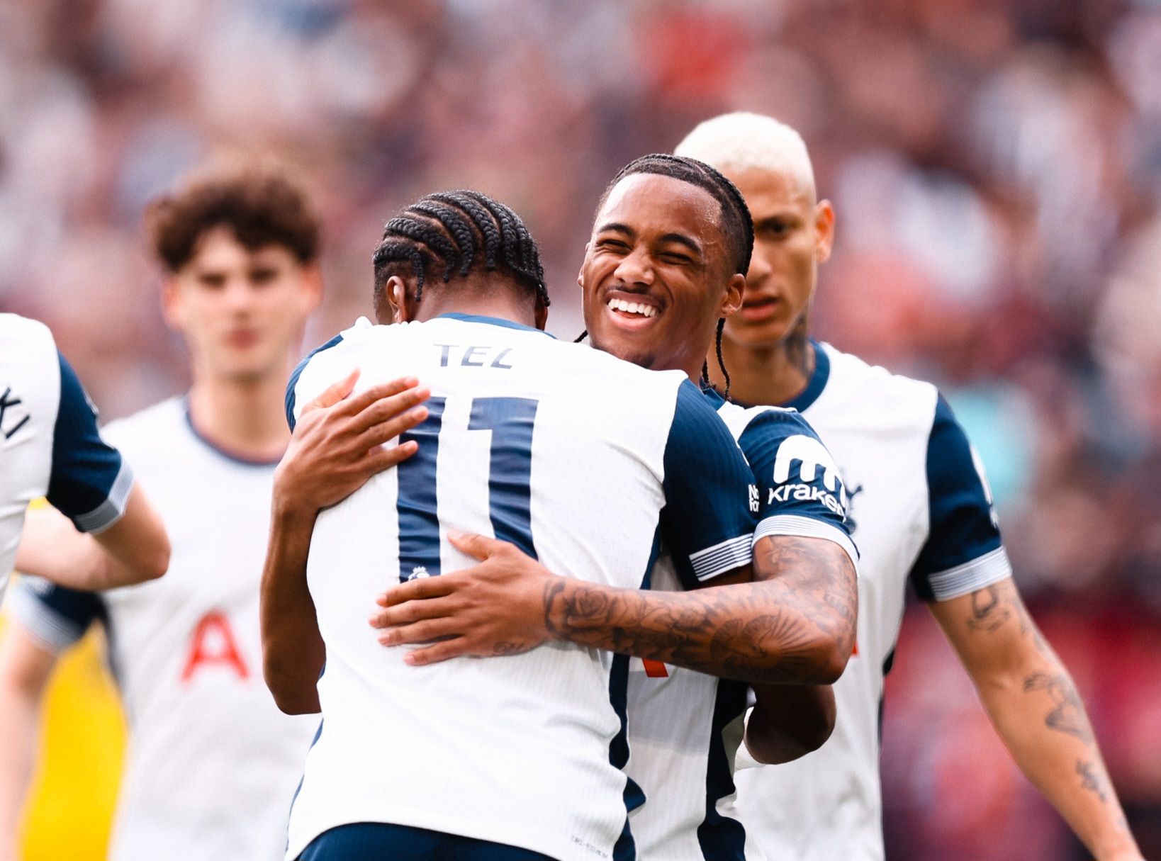 Accumulator Tip for May 08 Prediction, Betting Tips & Odds | 08 MAY, 2025