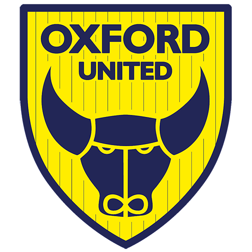 Oxford United F.C.