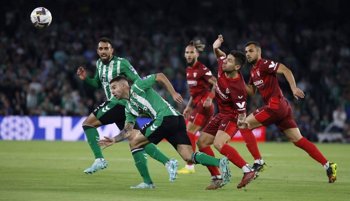 Real Betis vs Celta Vigo Prediction, Betting Tips & Odds │4 FEBRUARY, 2023