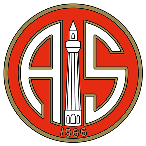 Fenerbahce vs Antalyaspor Prediction: there won't be an easy ride here