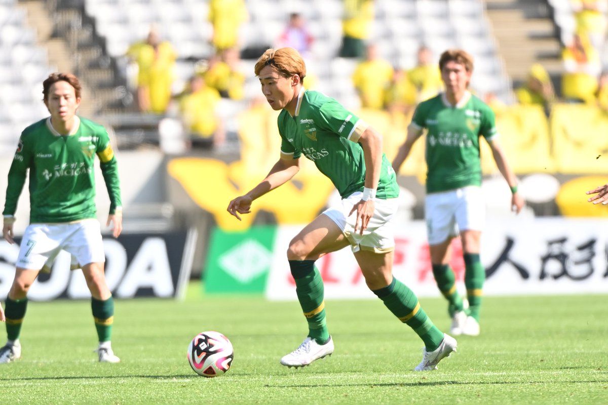 Tokyo Verdy vs FC Tokyo Prediction, Betting Tips & Odds | 13 APRIL, 2024