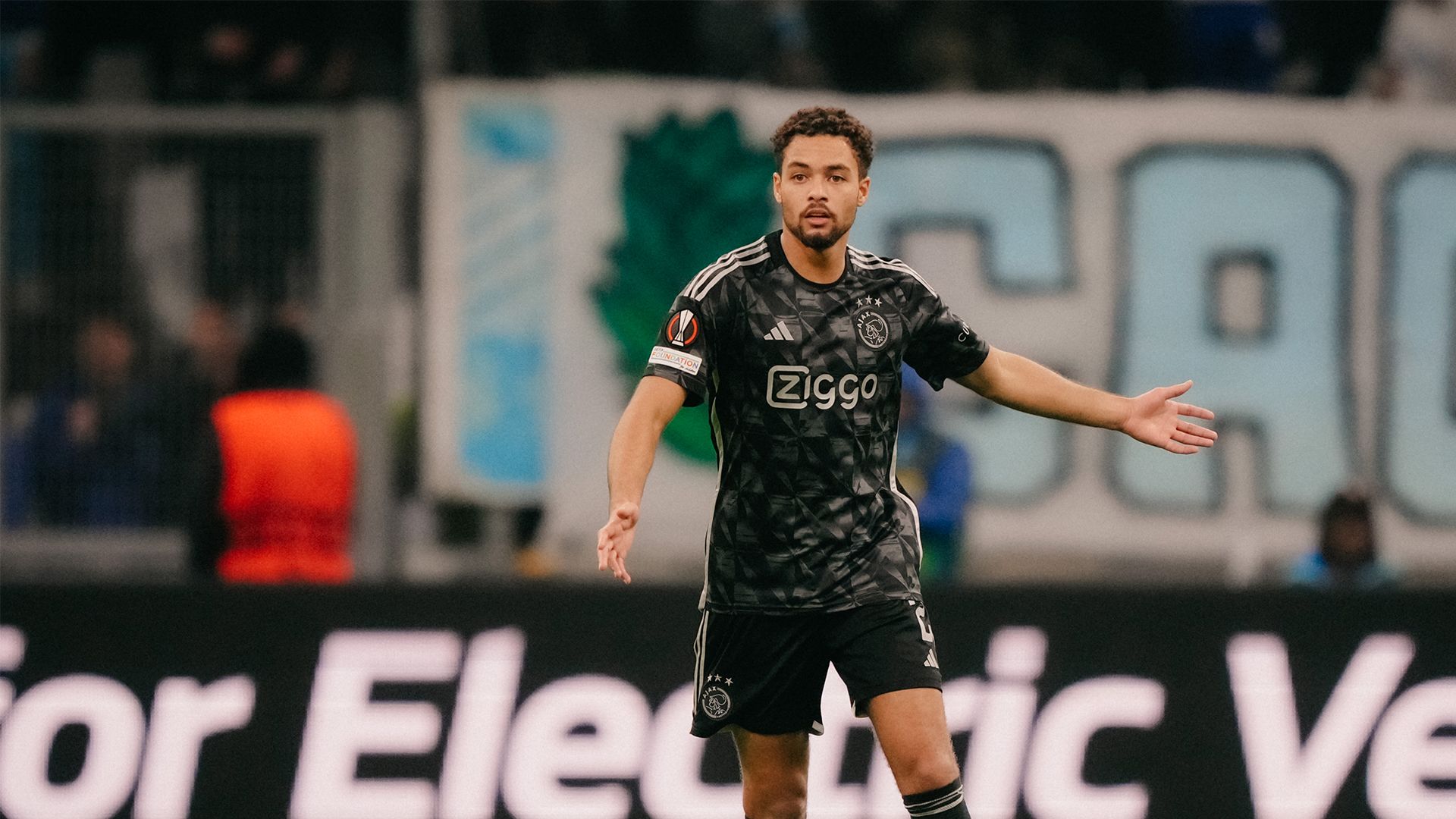 NEC Nijmegen vs Ajax Amsterdam Prediction, Betting Tips & Odds | 03 DECEMBER, 2023