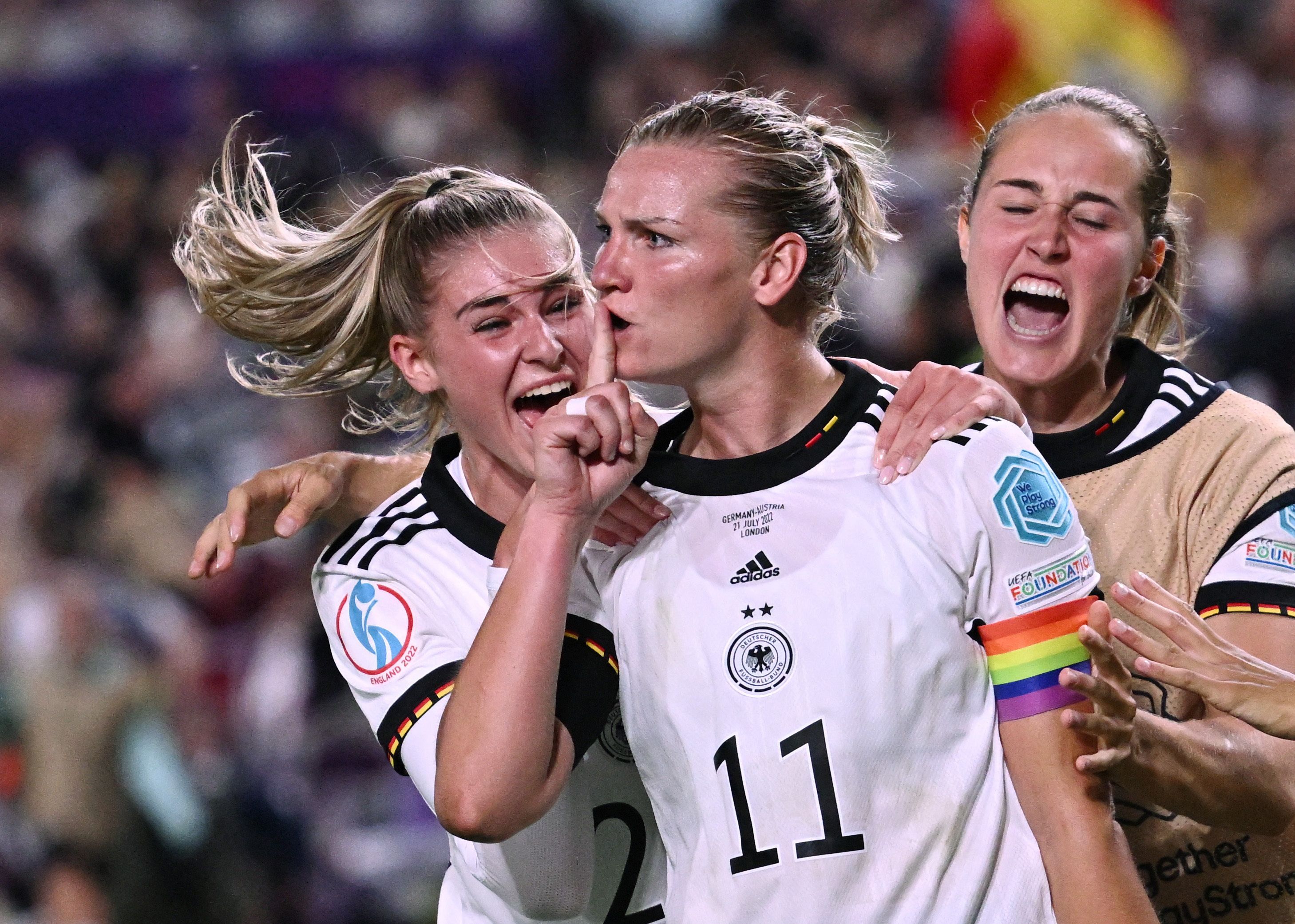 2023 FIFA Womens World Cup Germany vs Morocco Prediction, Betting Tips and Odds | 24 JULY 2023