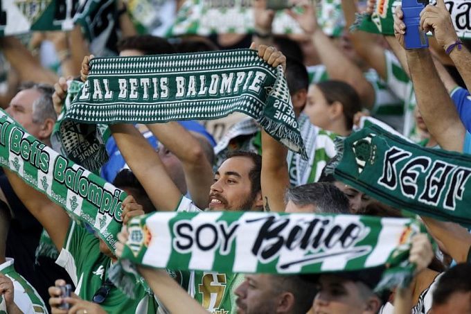 Real Betis vs Elche Prediction, Betting Tips & Odds │15 AUGUST, 2022