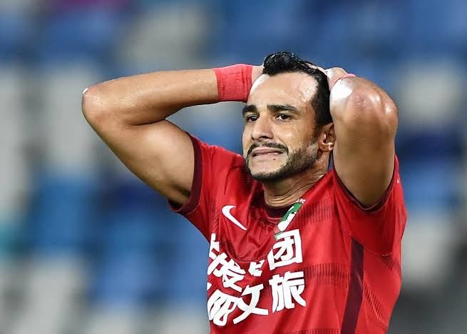 Henan Jianye vs Chengdu Rongcheng Prediction, Betting Tips & Odds | 05 DECEMBER, 2022