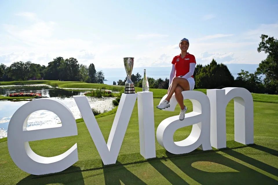 The Amundi Evian Championship Prediction, Betting Tips & Odds │21 JULY, 2022