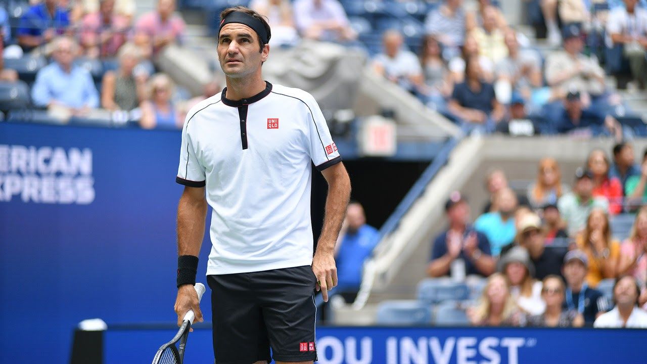 Roger Federer likely to skip Australian Open