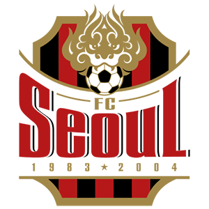 Seoul FC