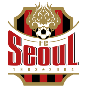 Gimcheon Sangmu vs FC Seoul Prediction: It’s Time For Gimcheon To Show Their Hand