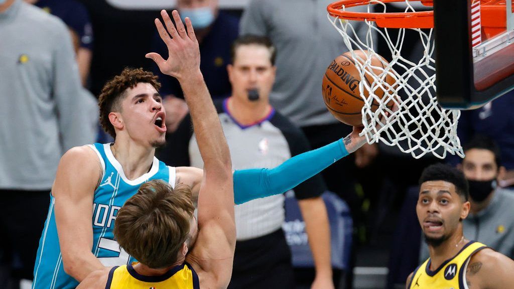 Pacers vs Hornets Prediction, Betting Tips & Odds │30 DECEMBER, 2021