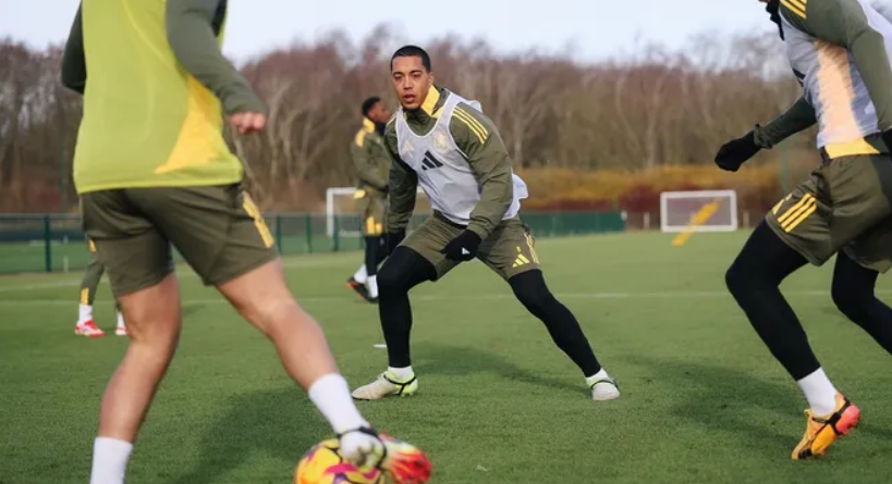 Aston Villa vs West Ham Prediction, Betting Tips & Odds│ 26 JANUARY, 2025