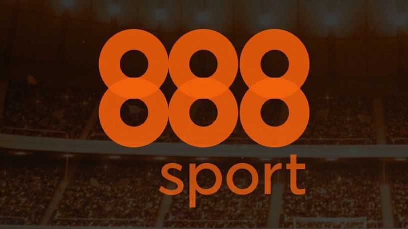Sportsbook 888 planea salir del mercado estadounidense después de 2024