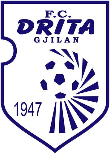 Drita vs. Royal Antwerp. Pronóstico: los belgas ganarán.