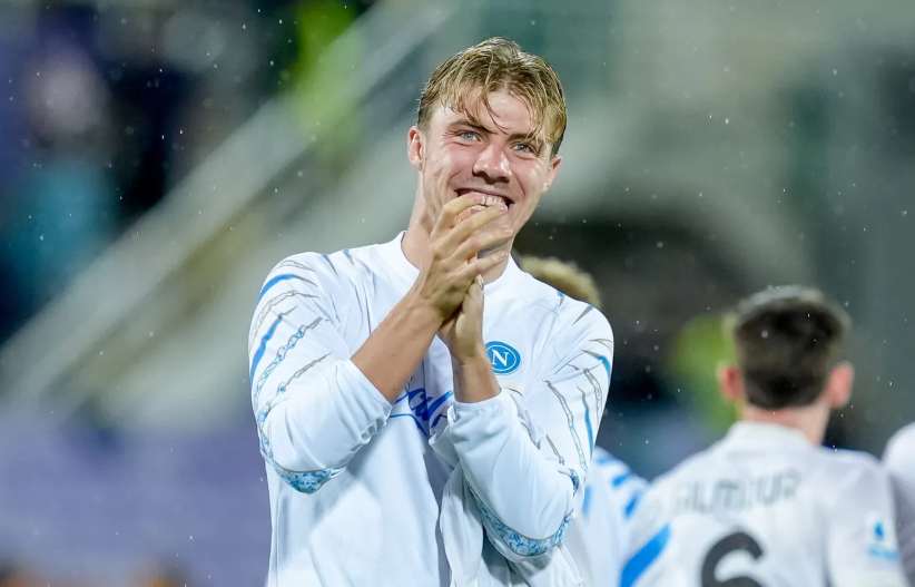 Torino vs Napoli: Prediction for the Match on October 18, 2025