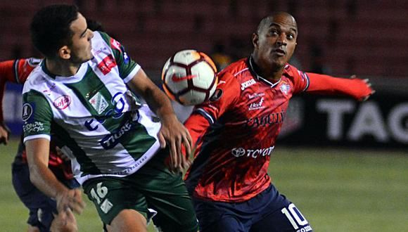 Oriente Petrolero vs Jorge Wilstermann Prediction, Betting Tips & Odds | 22 OCTOBER, 2022