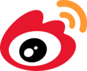 Ninjas in Pyjamas vs Weibo Gaming Pronóstico: Este será un encuentro complicado para ambos equipos