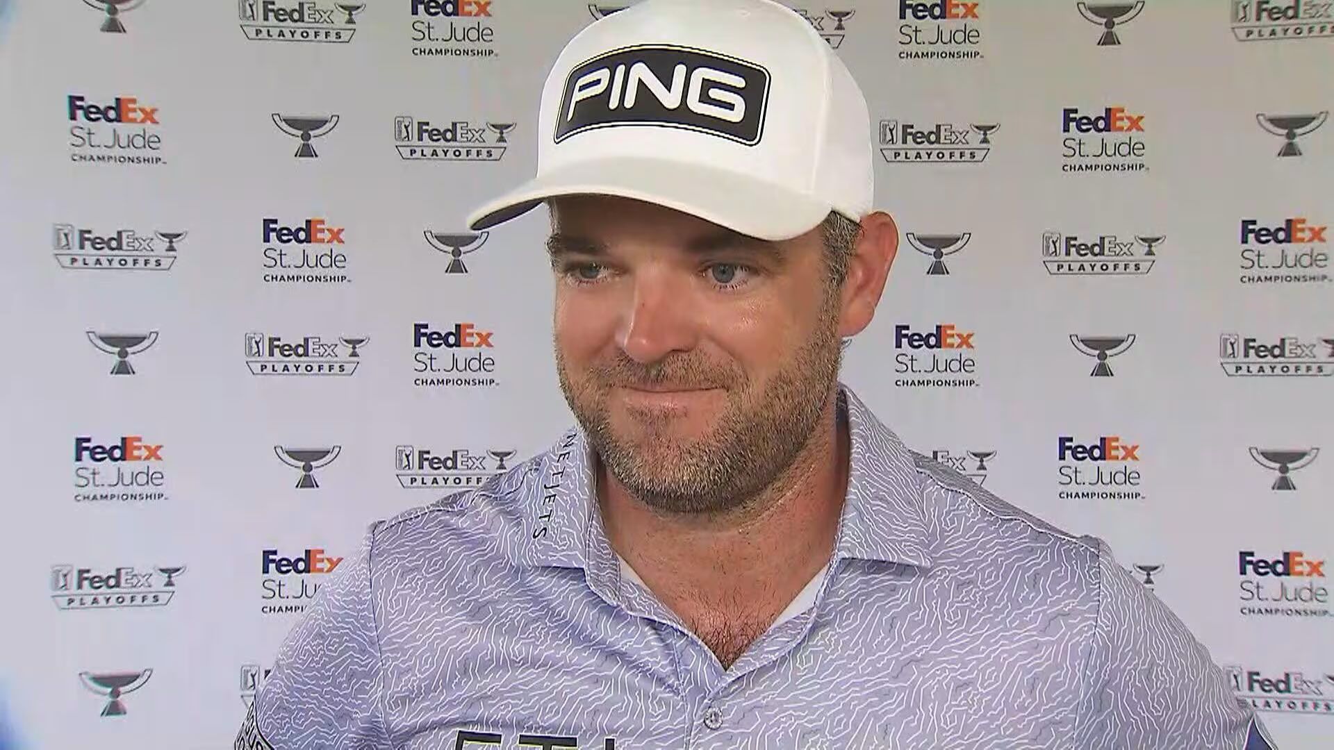 Sam Burns vs Corey Conners: Prediction for the match on December 07, 2025