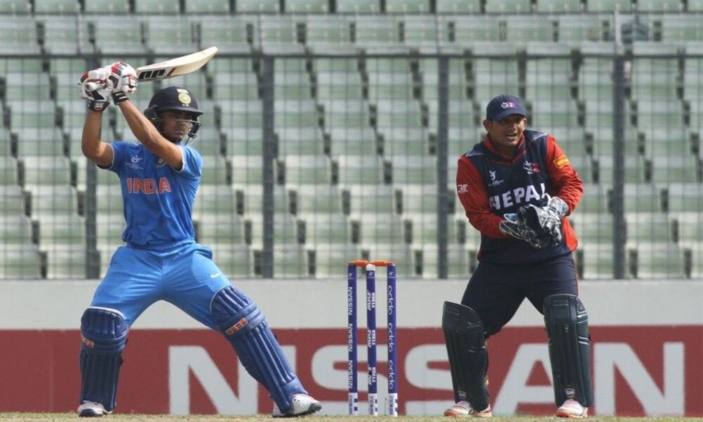 India U19 vs Nepal U19 Prediction, Betting Tips & Odds │ 2 February, 2024 