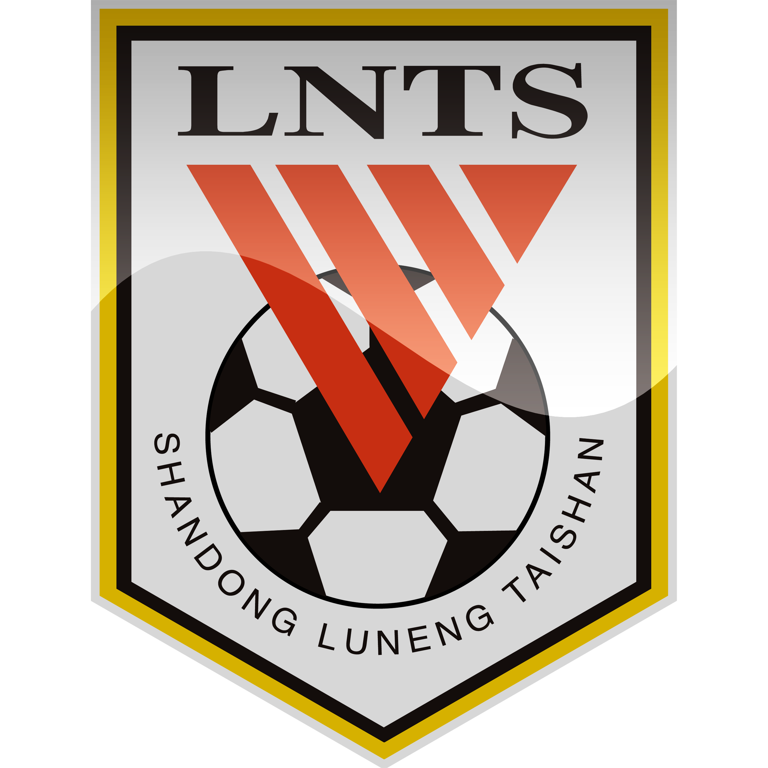 Shandong Taishan vs Meizhou Hakka FC Prediction: Taishan Dui Won't Disappoint; A Home Win Undeniably On The Cards!