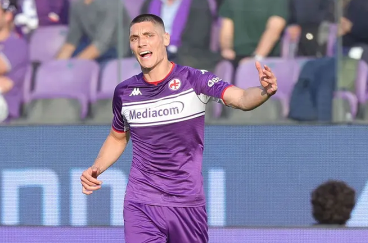 Fiorentina vs Udinese Prediction, Betting Tips & Odds │14 MAY, 2023