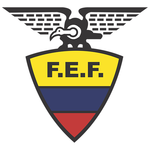 Ecuador