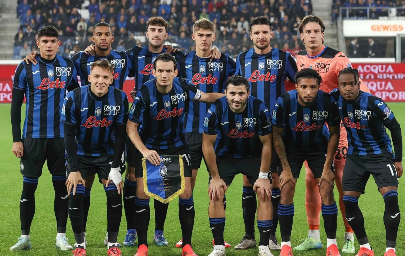 Atalanta vs Milan: Prediction for the Match on October 28, 2025